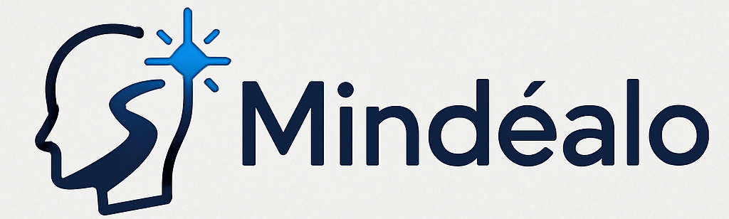 Mindéalo