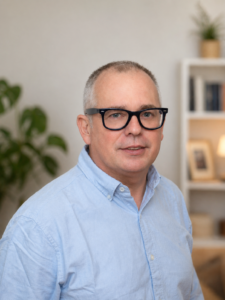 Javier Uruñuela