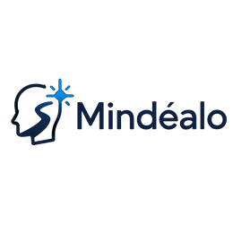 Mindealo