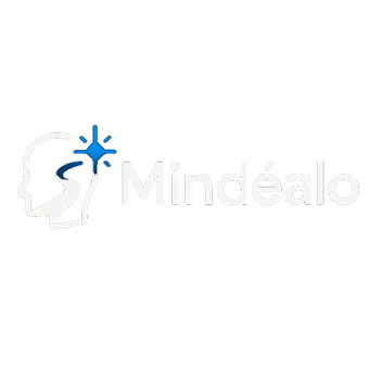 Mindealo